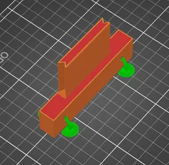 Wallmount