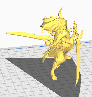ready dragon yasuo