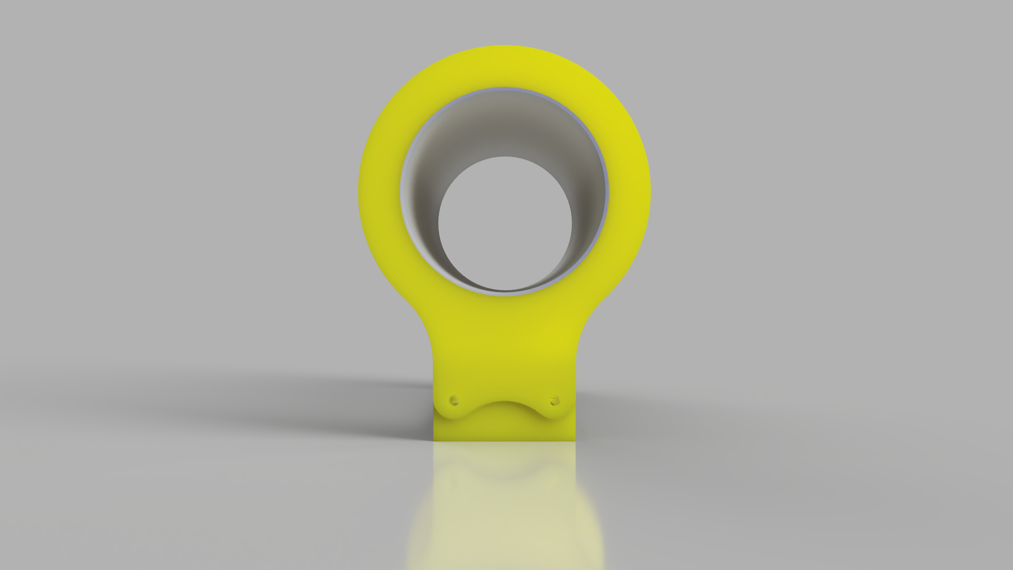 Electromagnetic Chronograph — miniatura 2