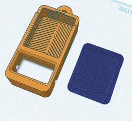 Image preview