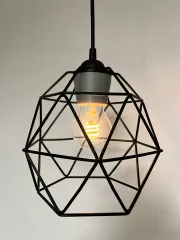 Lamp socket cover