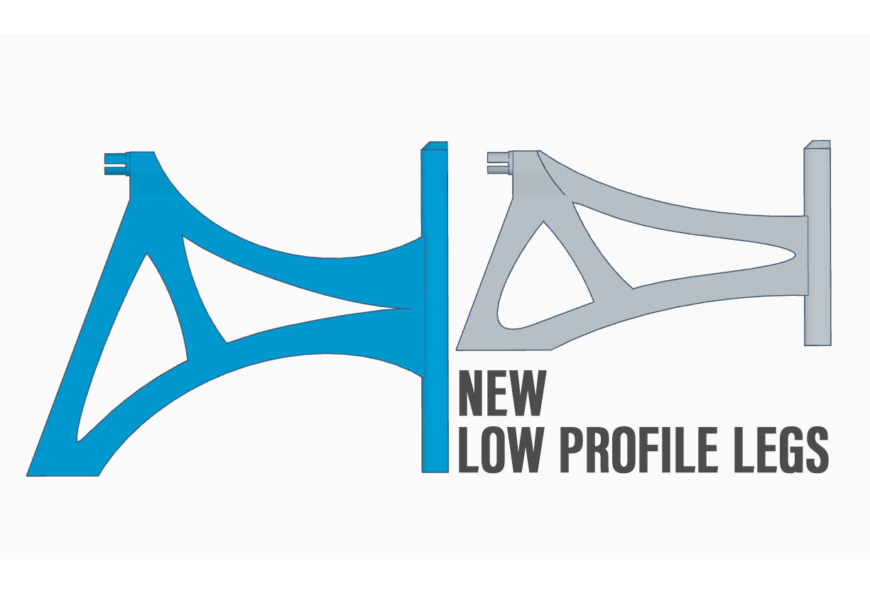 Revolving cake stand for icing & serving 30cm (12 inch) capacity by