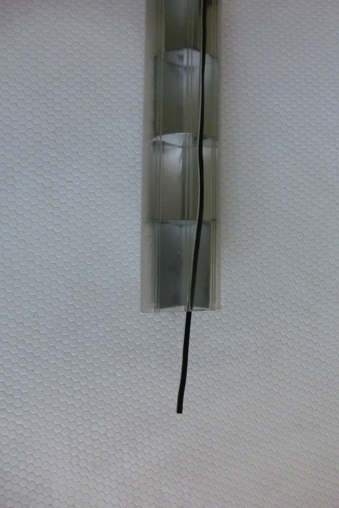 Radar Reflector Navigation Lights — thumbnail 3