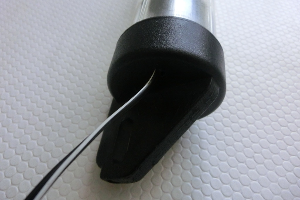 Radar Reflector Navigation Lights — thumbnail 4