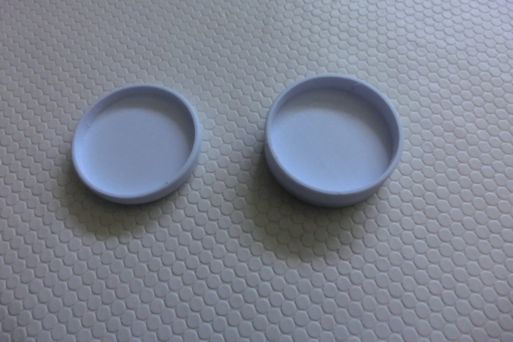 Radar Reflector Navigation Lights — thumbnail 5