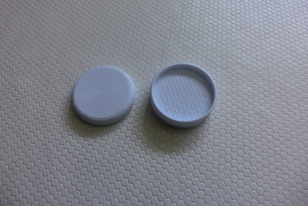 Radar Reflector Navigation Lights — thumbnail 6