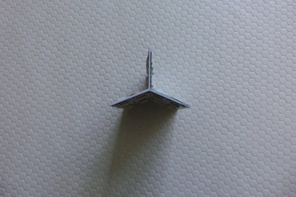 Radar Reflector Navigation Lights — thumbnail 7