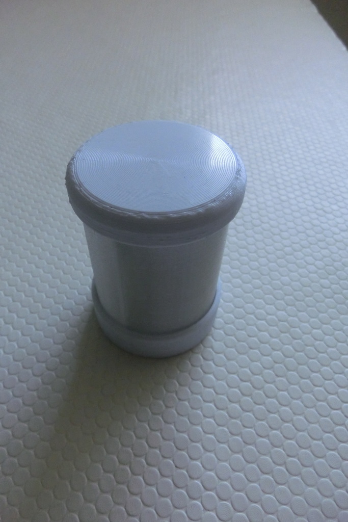 Radar Reflector Navigation Lights — thumbnail 12