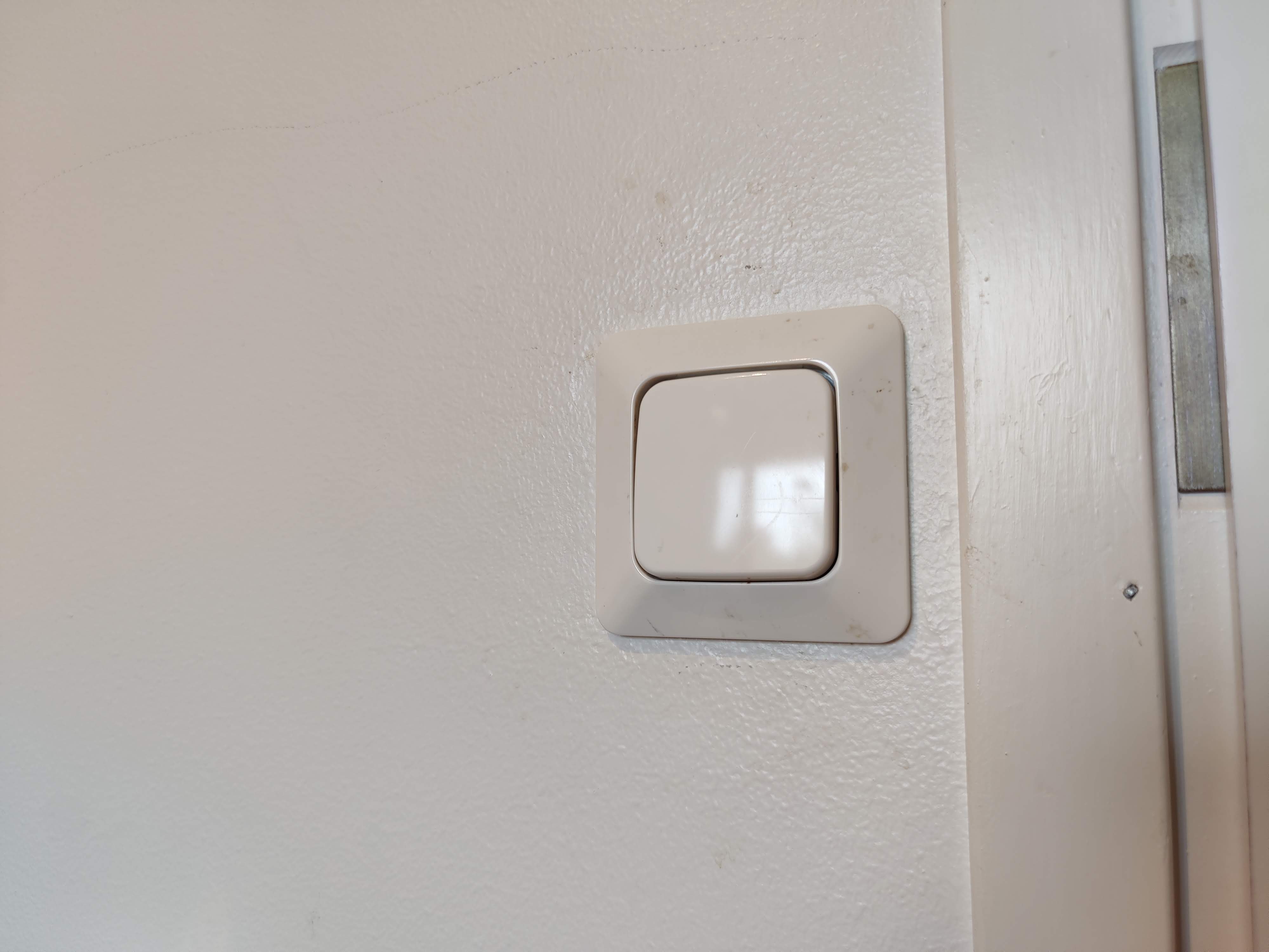 Styrbar holder adapter — miniatura 4