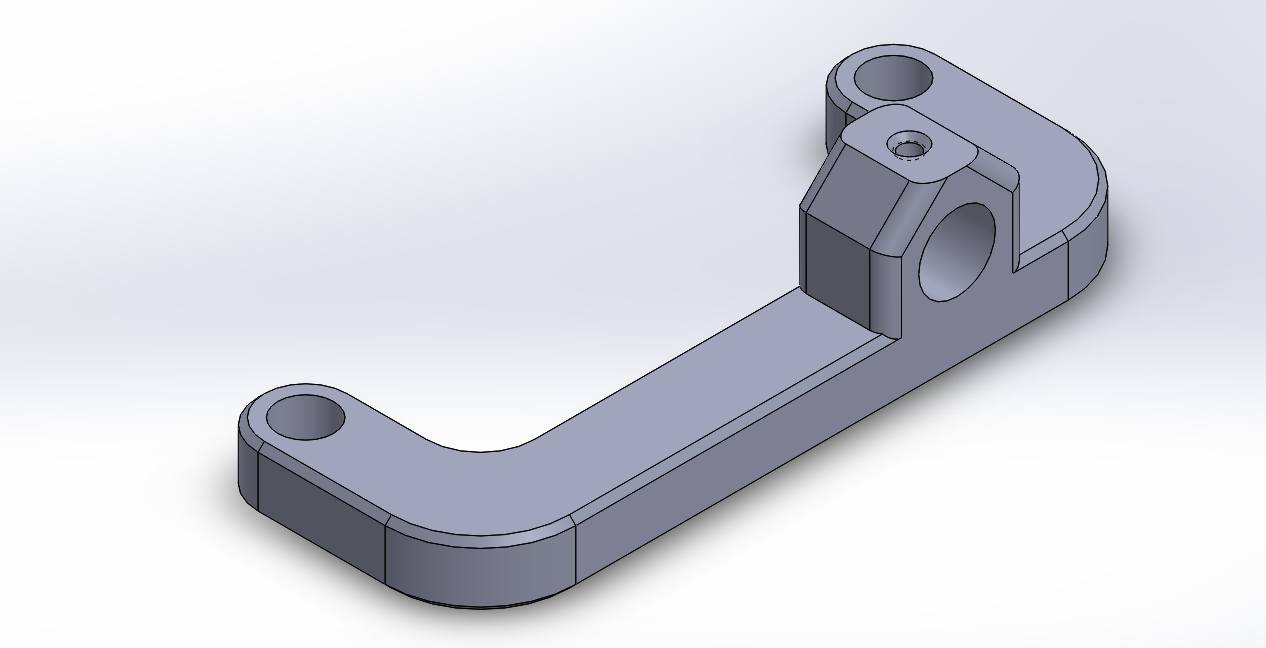 hydraulic bike brake adjustment