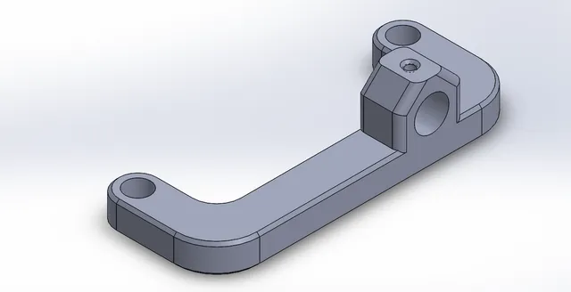 Hydraulic Bike Brake Calibration Tools