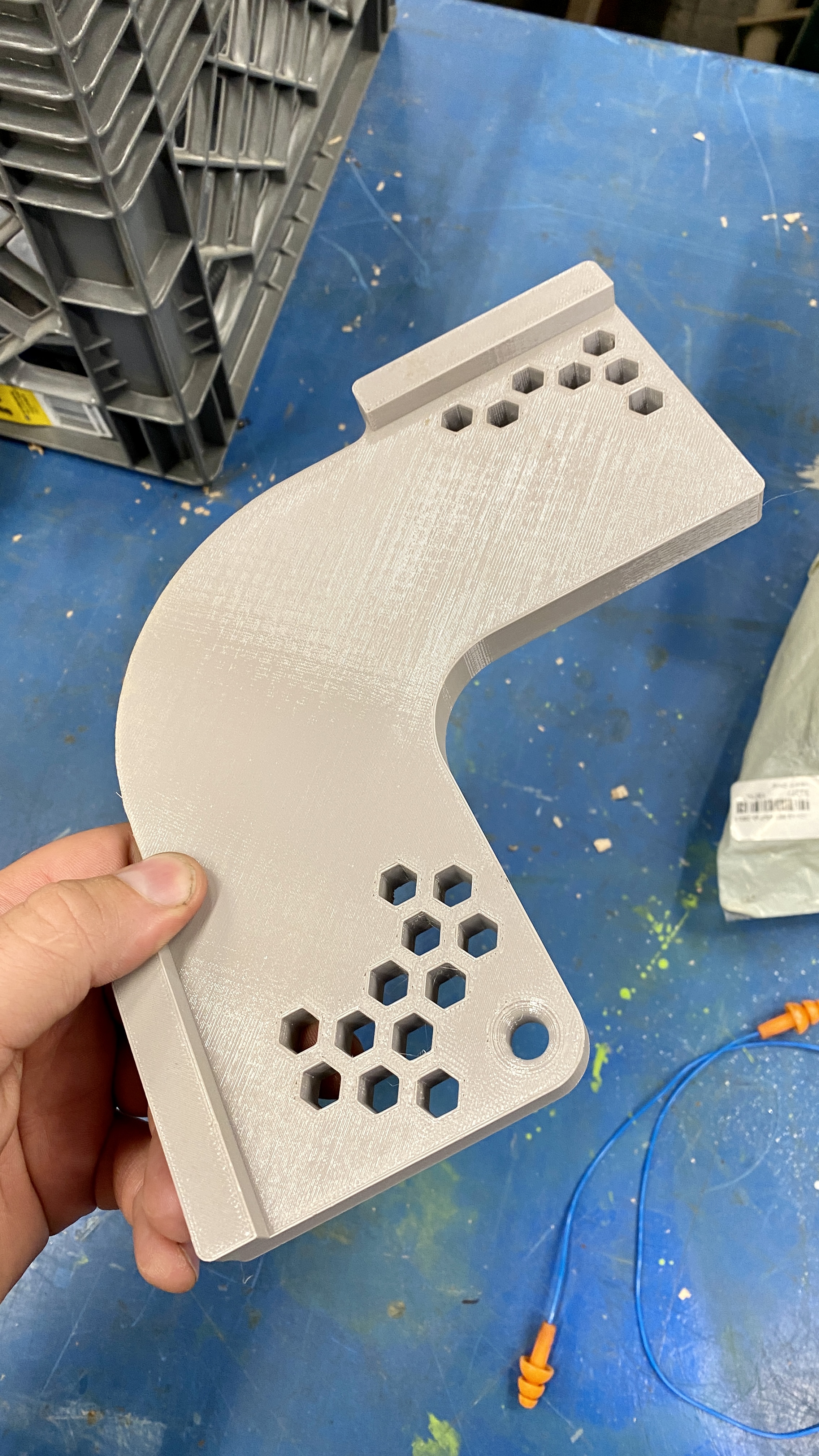 Reddit Router Templates 0