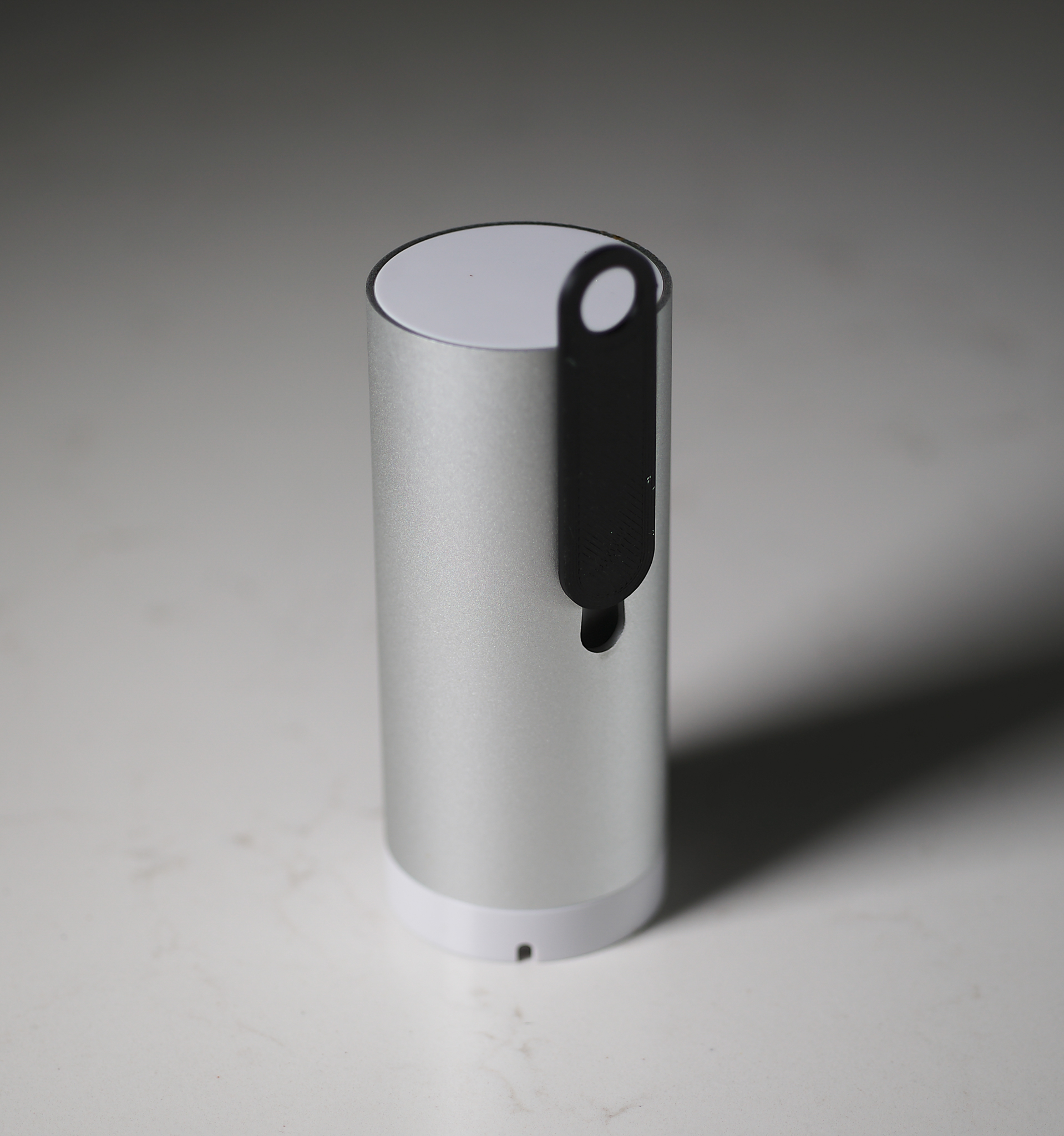 Netatmo Outdoor Sensor Hook Mount