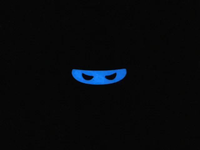 Al Object Ninja