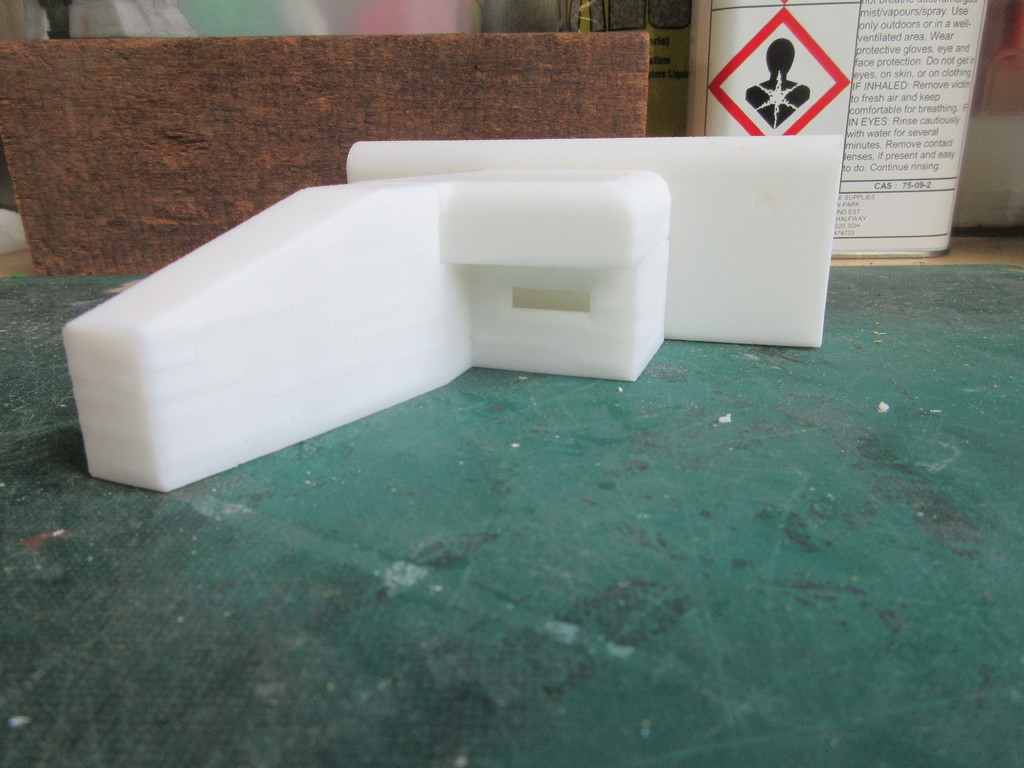 sea-wall-bunkers-by-jerrycon-download-free-stl-model-printables