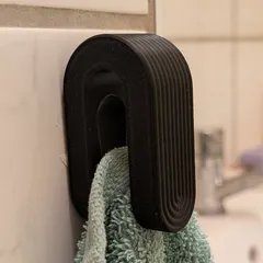Podgląd obrazu