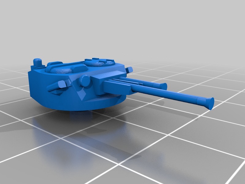 speed tank 3D Models to Print - yeggi