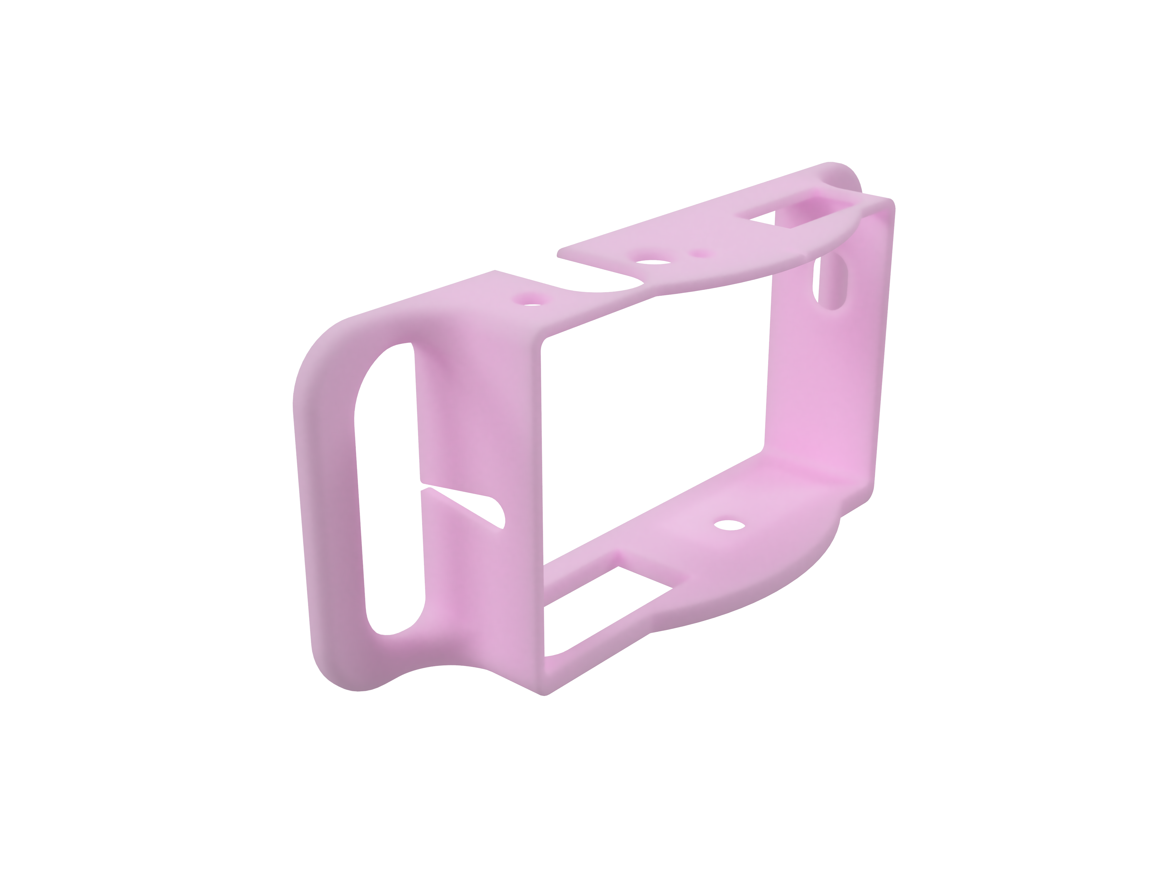 Camera Cage for Canon Powershot SX620HS