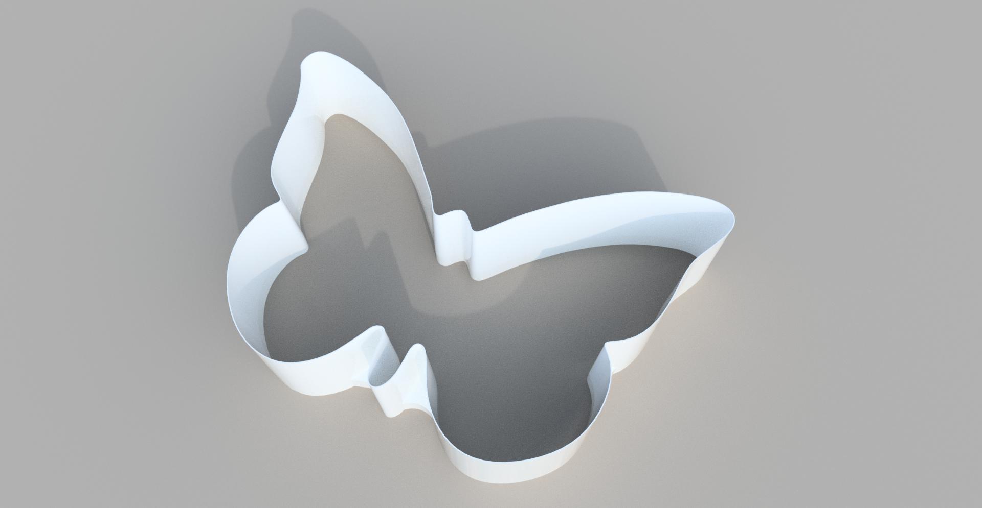 12PCS Emporte Pièce Mouse, Cartoon Cookie Cutter, 3D Tampon Emporte Pièces, Lapins Decoupoir 12PCS Emporte Pièce Mouse, Cartoon Cookie Cutter, 3D Tampon Emporte Pièces, Lapins Decoupoir
