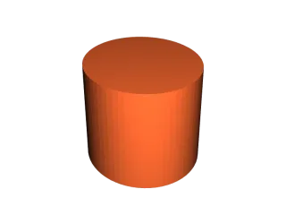 Sample Spool by Proto86 | Download free STL model | Printables.com