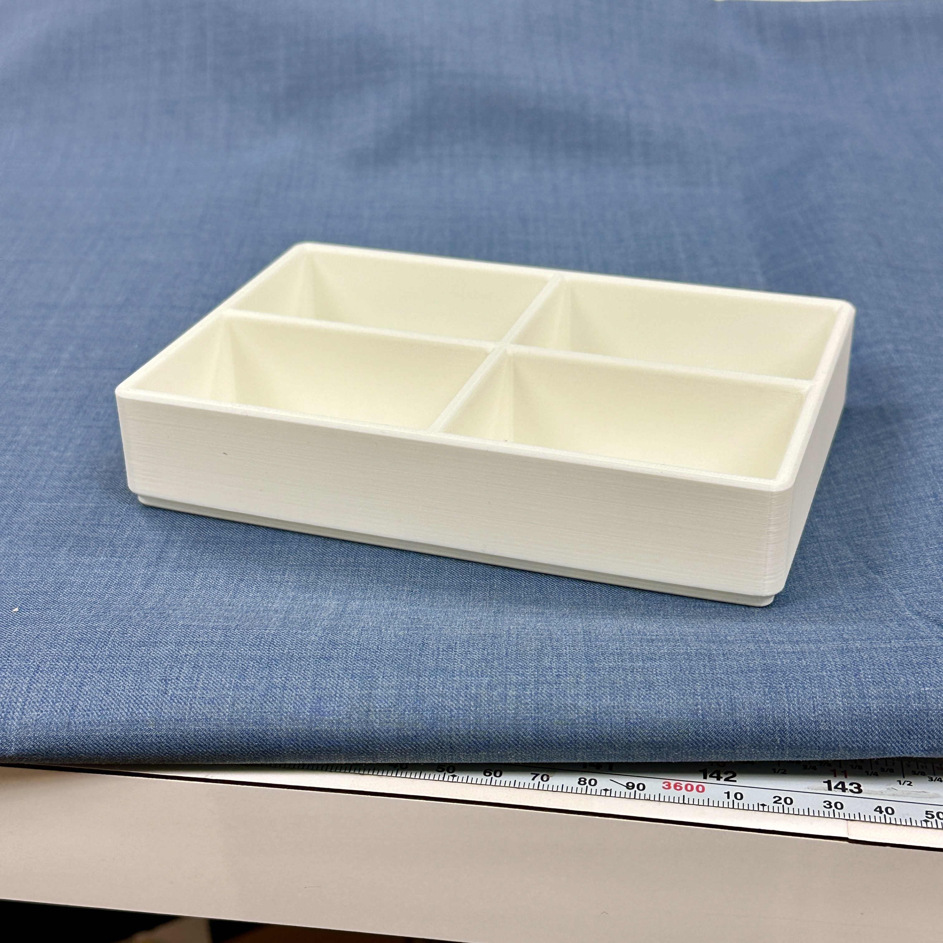 Card Holder