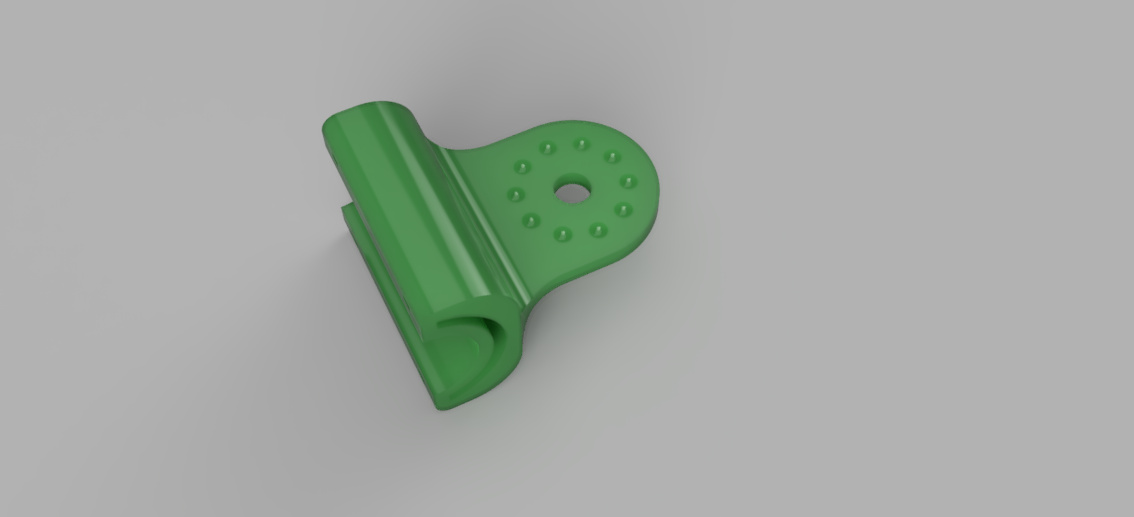 bicycle gadgets — thumbnail 2
