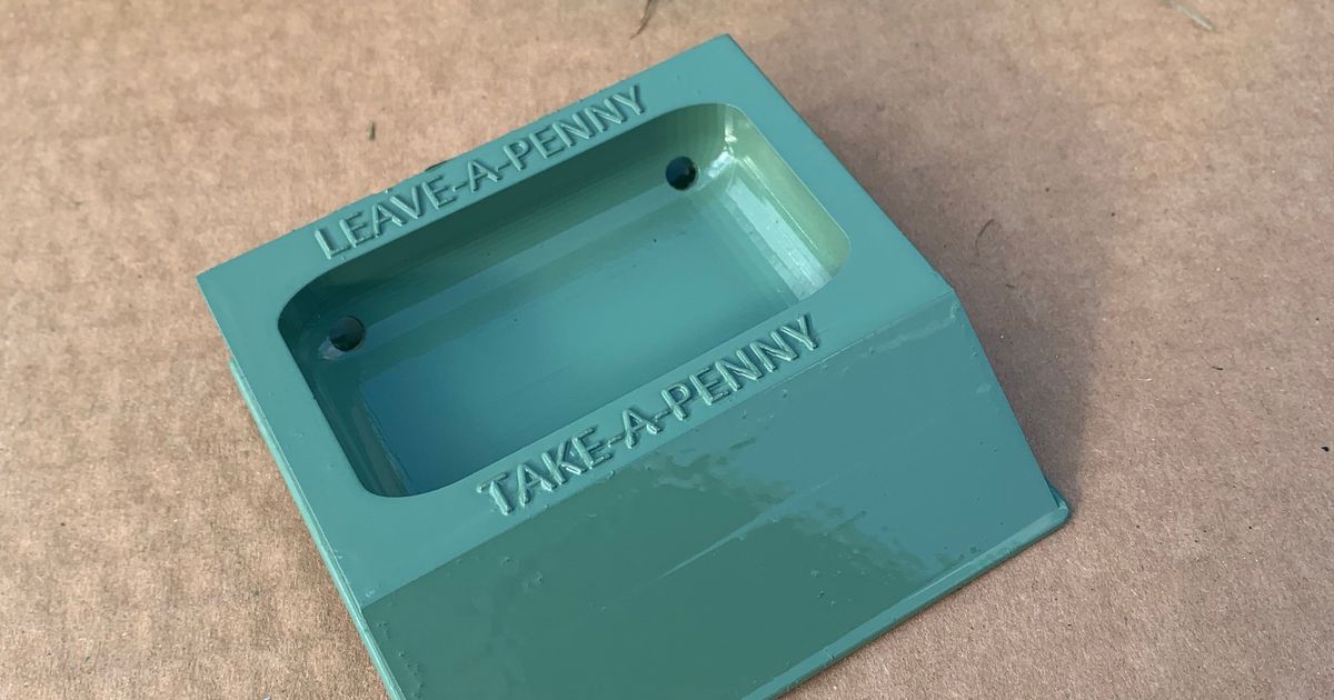 leave-a-penny-take-a-penny-tray-by-pm-me-your-value-download-free