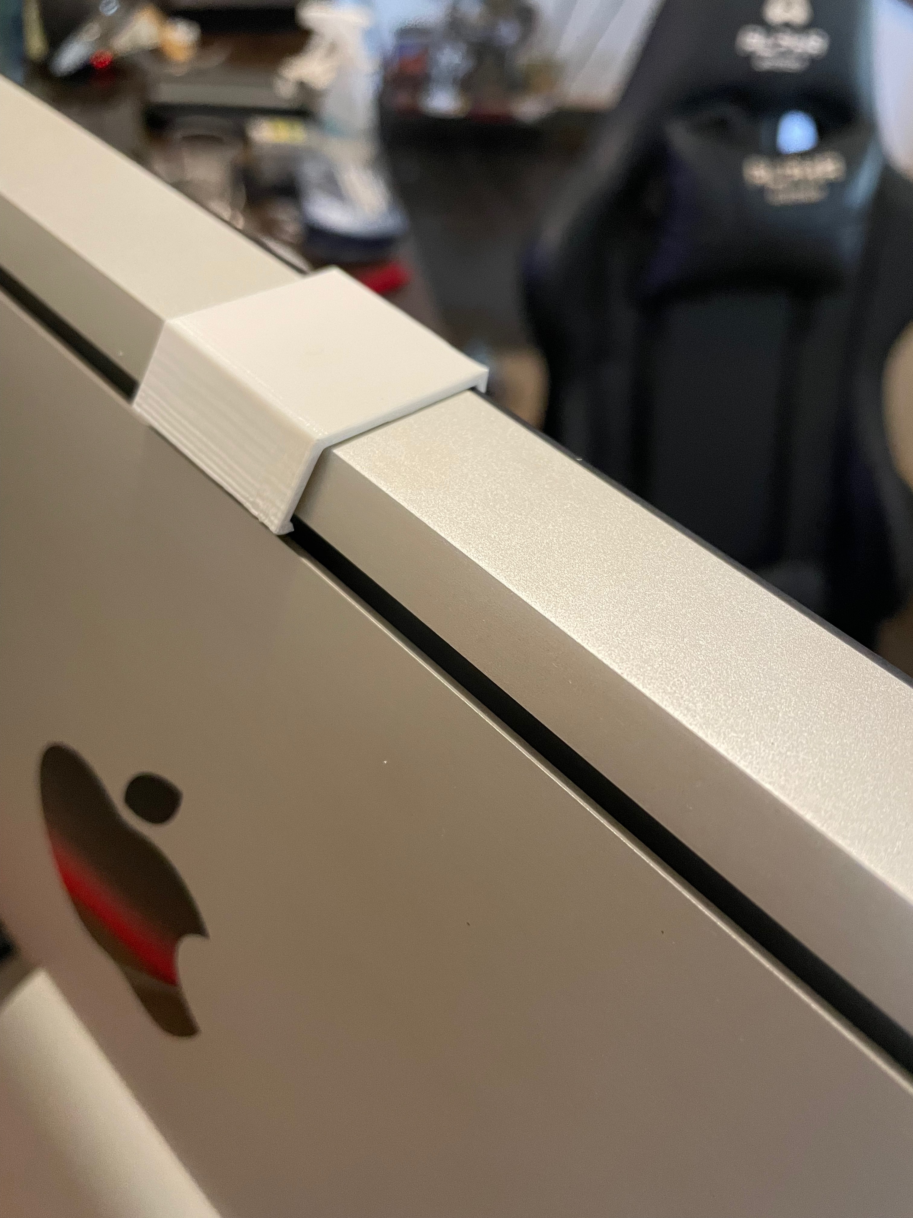 iMac 2009-2011 Webcam Cover