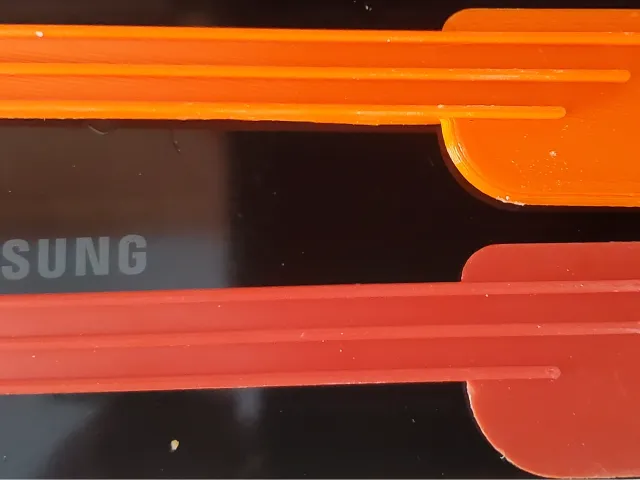 Kitchen Spatula