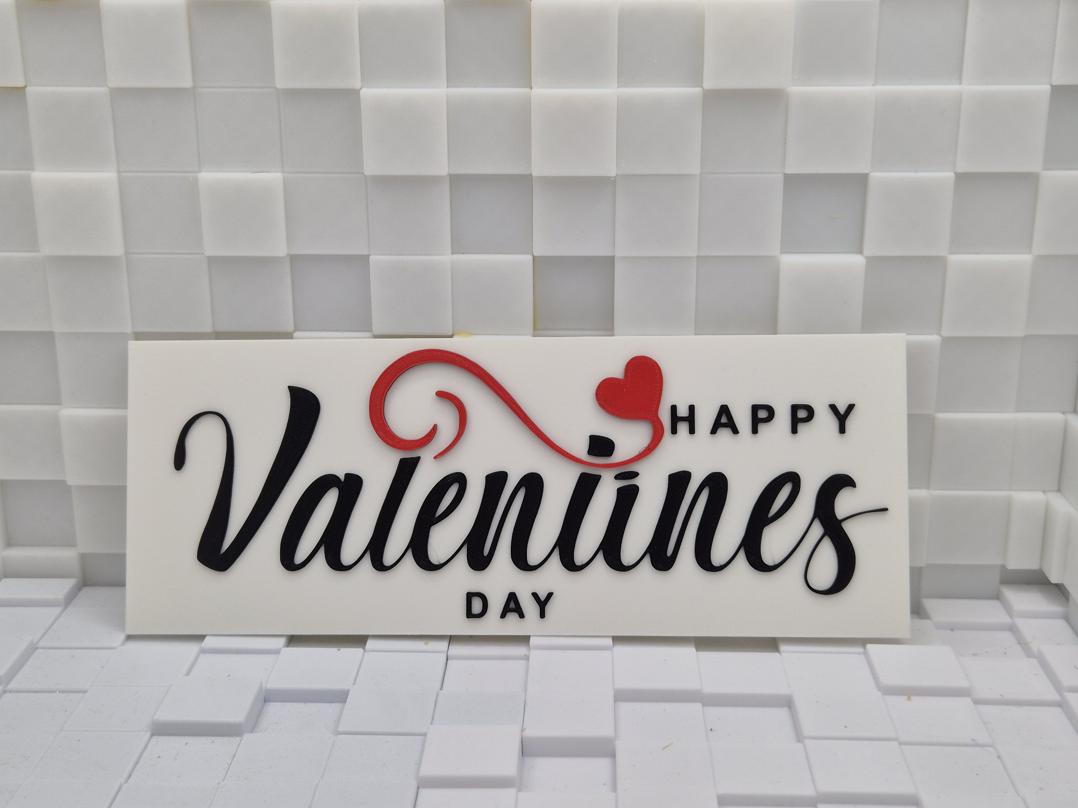 Valentines day