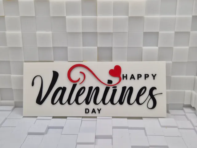 Valentines day