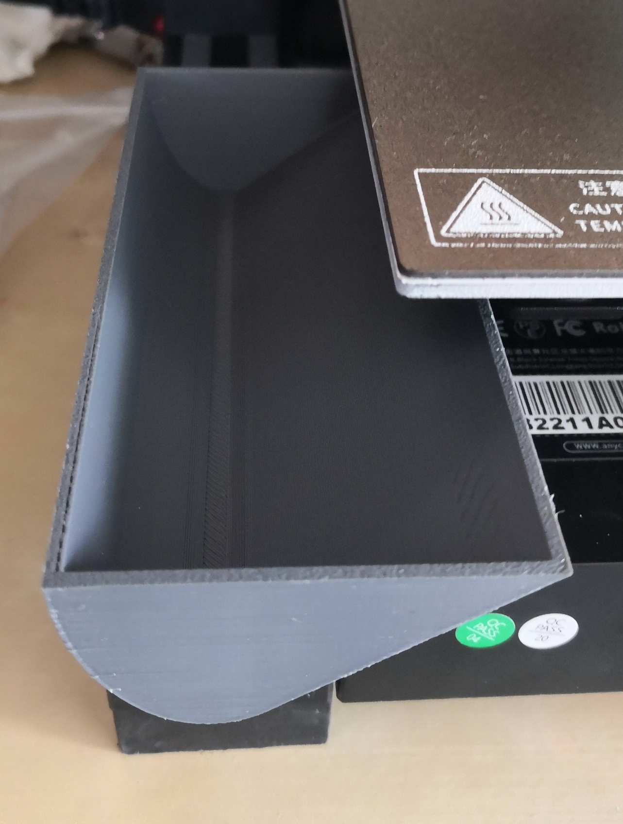 anycubic-kobra-filament-trash-tub-por-maddin-descargar-modelo-stl