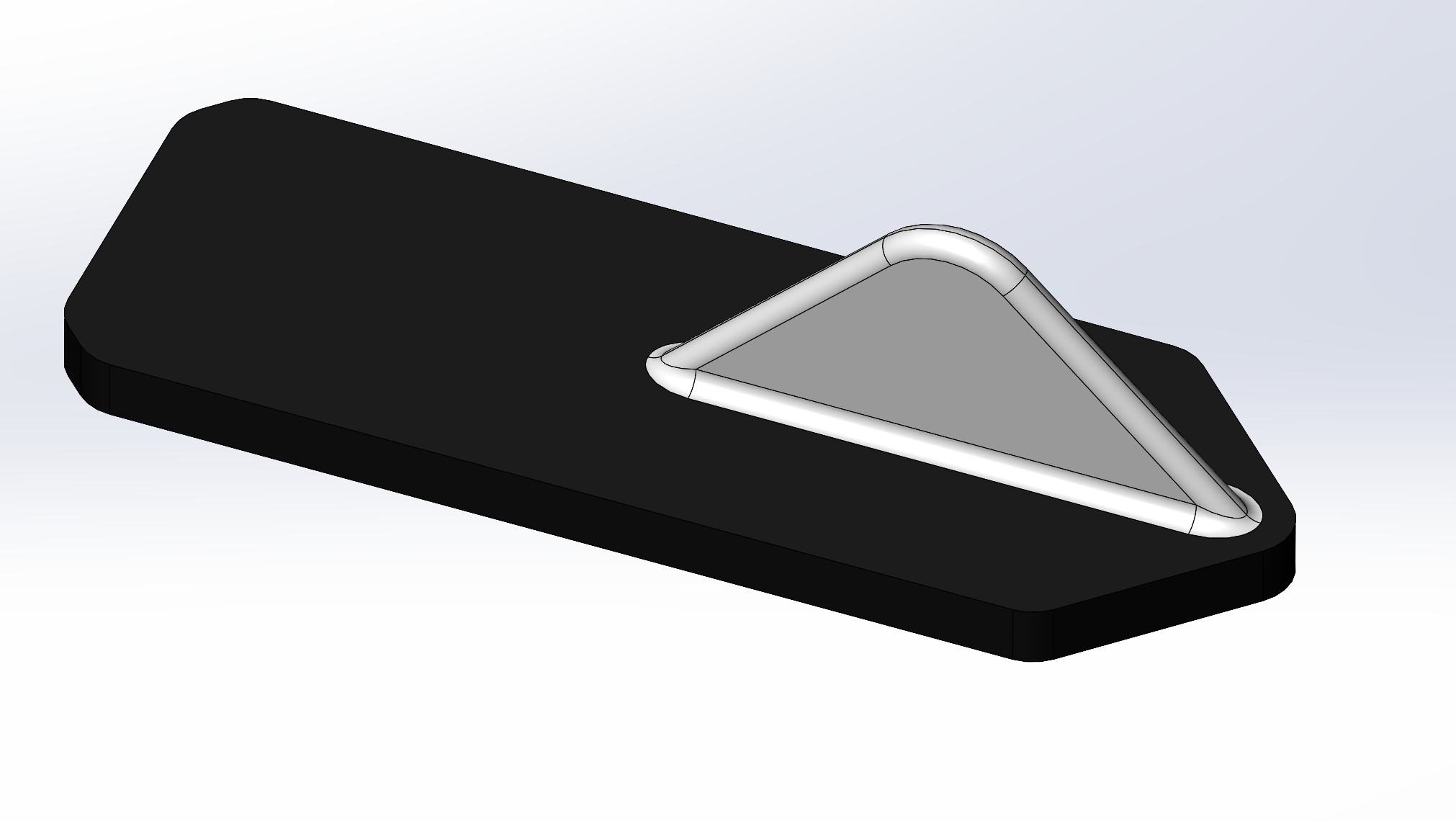 Mailbox Indicator 2