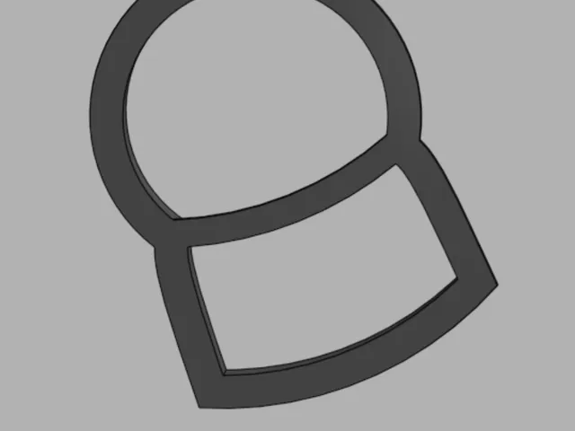 Cookie Cutters