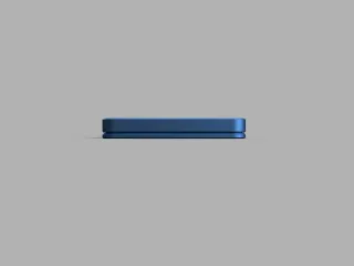 Multipurpose Magnetic Storage Case by VectorDesignGroup | Download free ...
