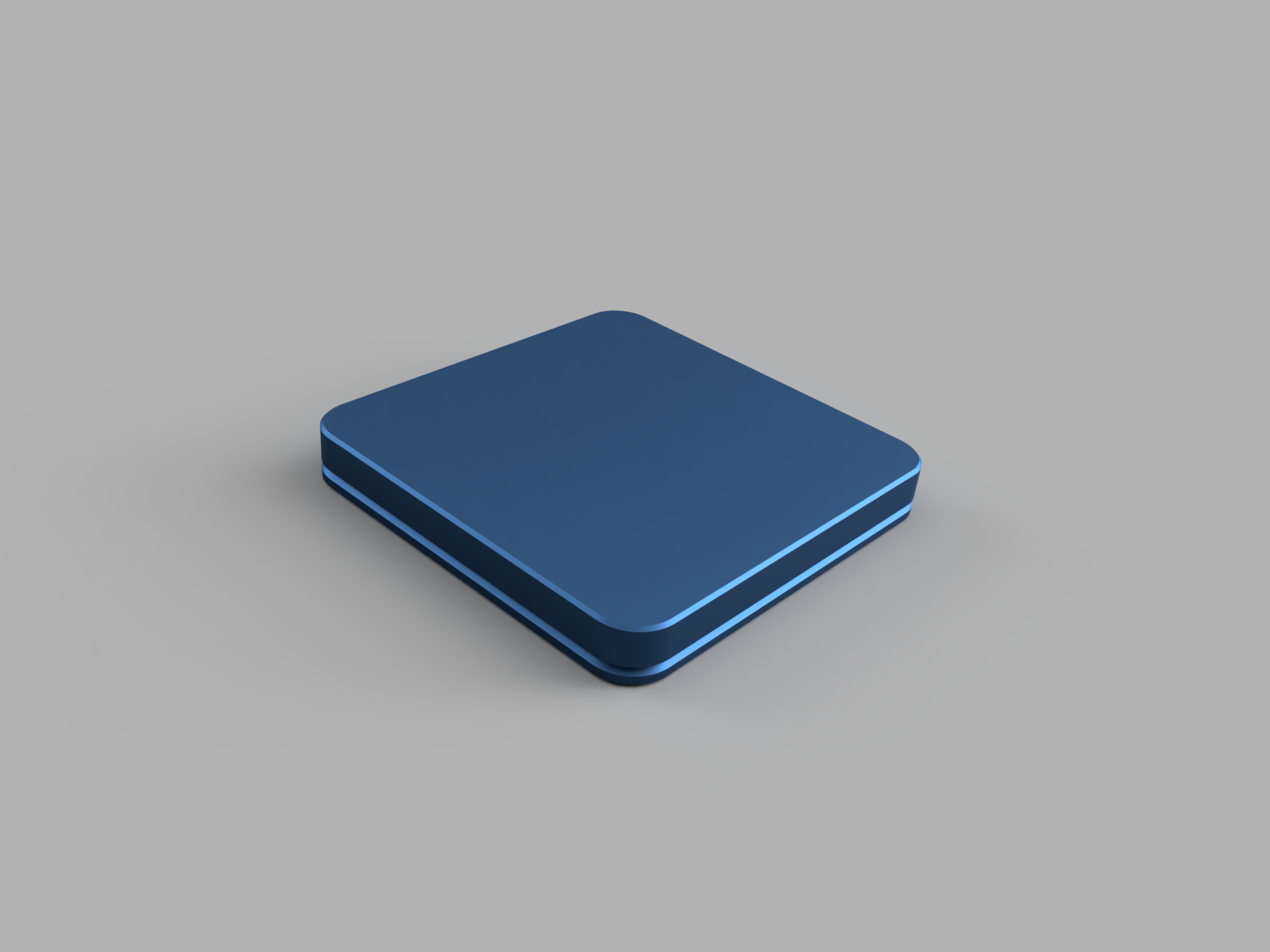 Multipurpose Storage Case by VectorDesignGroup Download free