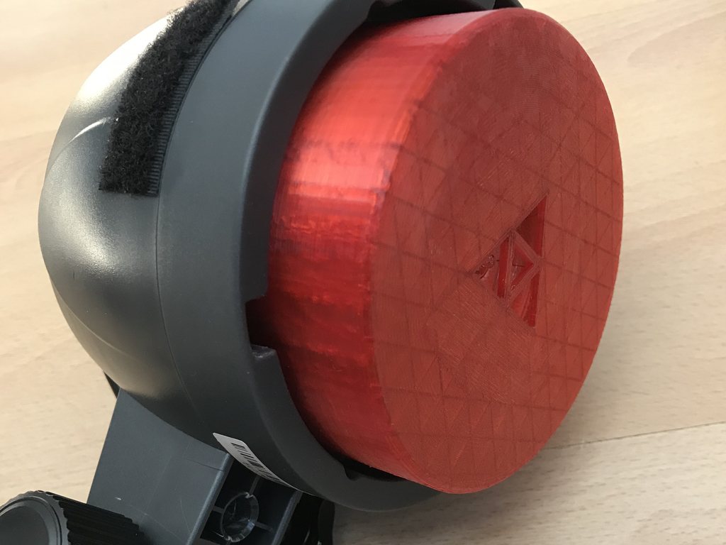 Bowens Cap — thumbnail 3