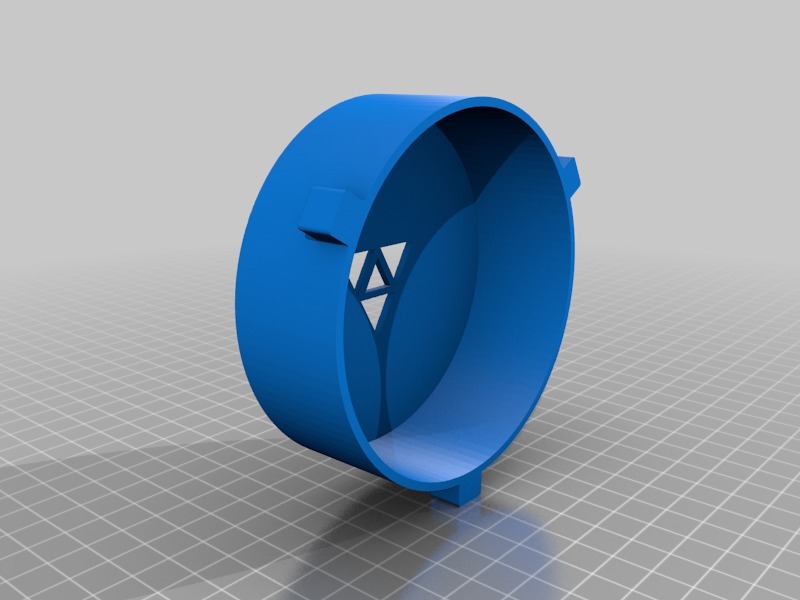 Bowens Cap — thumbnail 4
