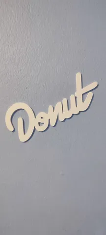 Donut Media