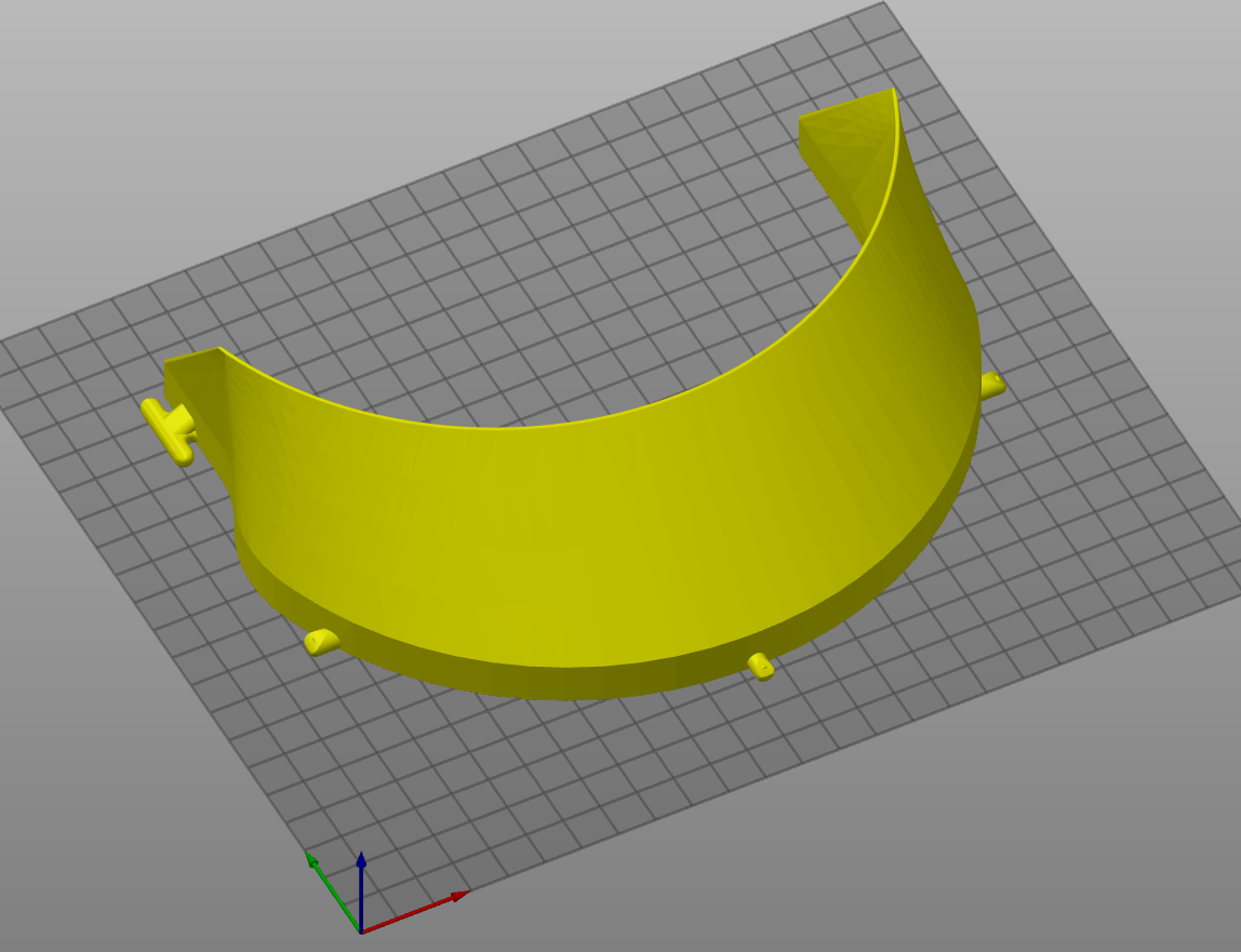 dtM-VaseMode-withPostFix — miniatura 2