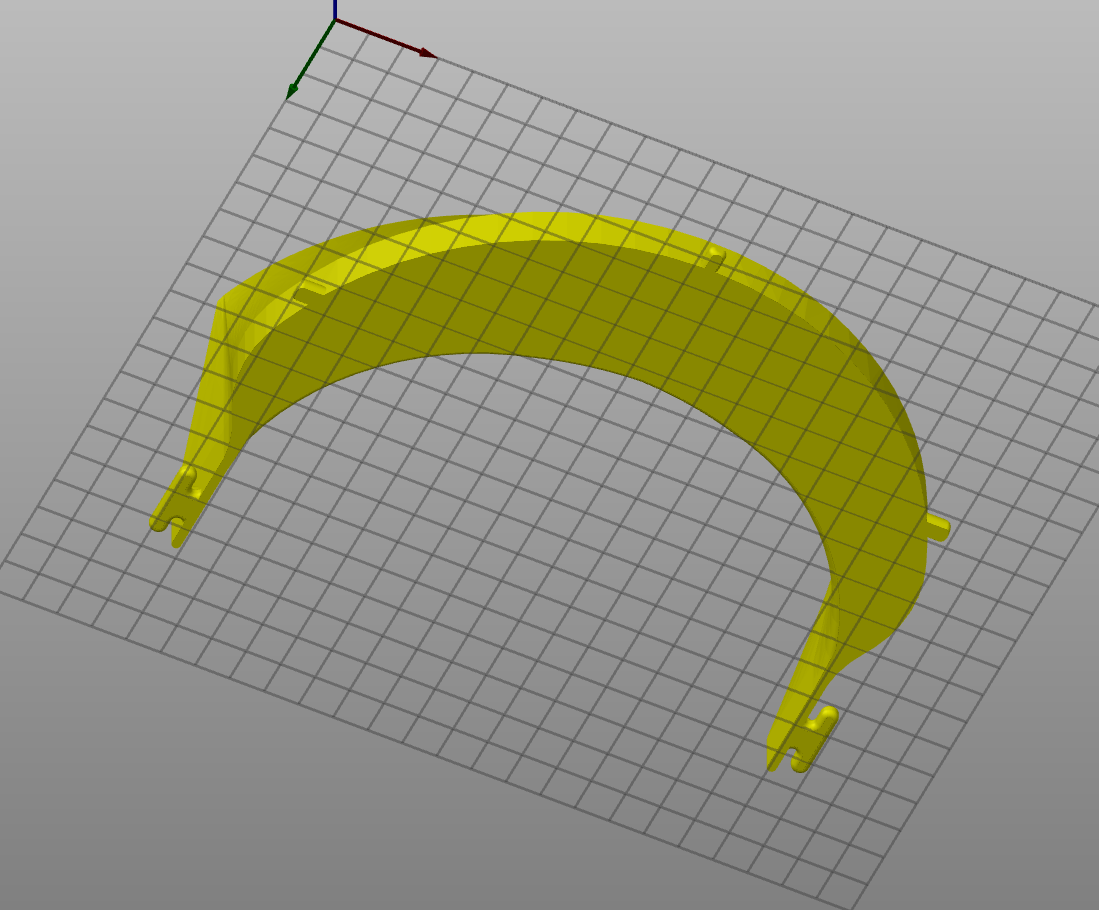 dtM-VaseMode-withPostFix — miniatura 3