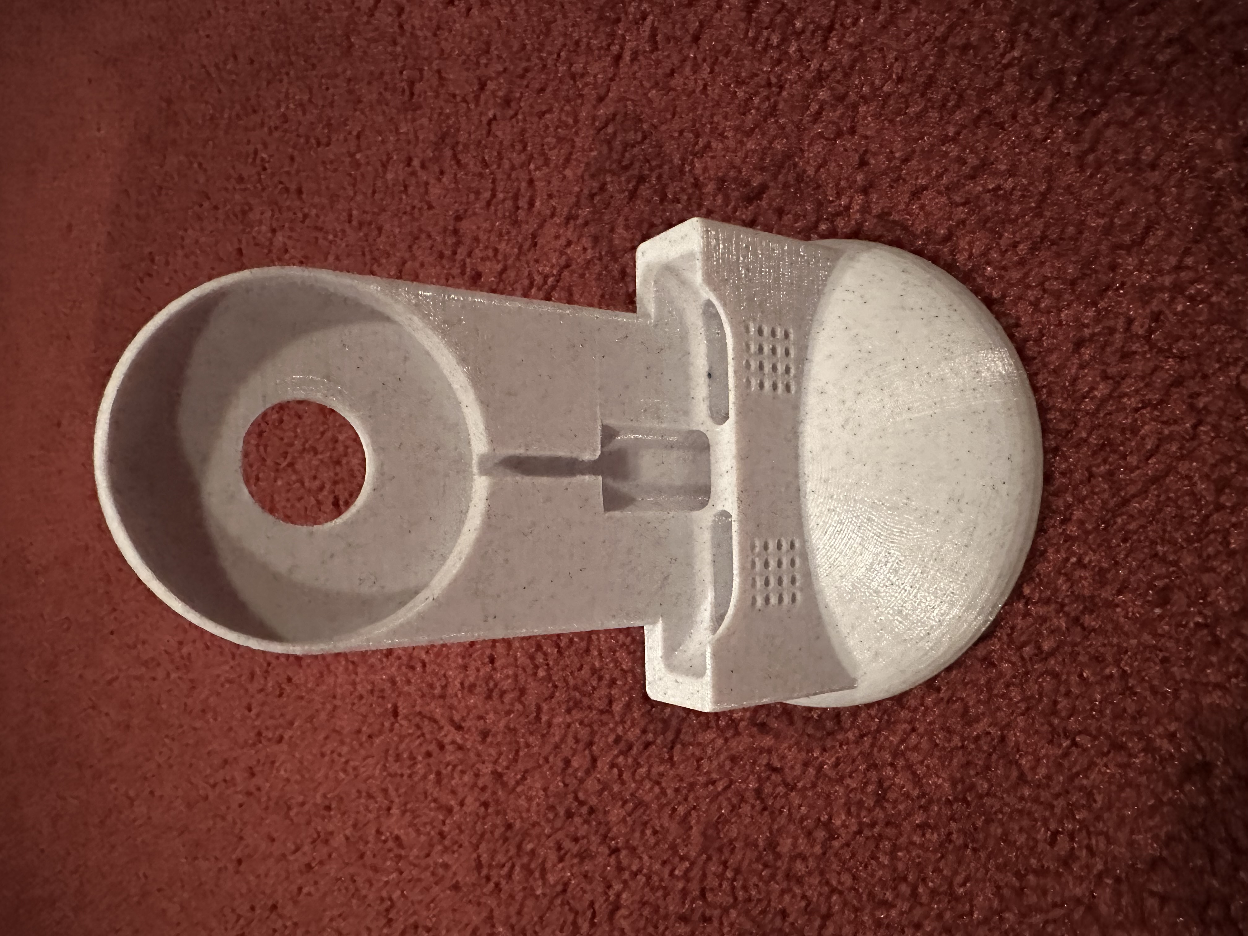iphone 14 pro case with stand