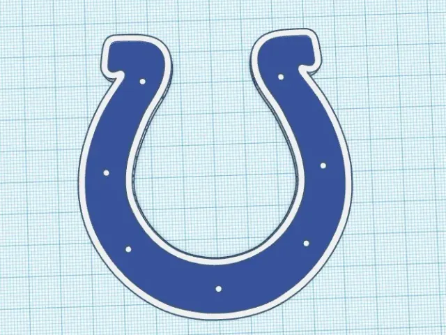 Indianapolis Colts