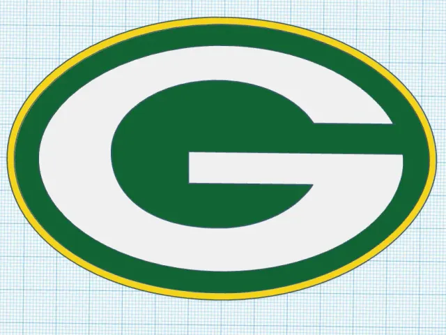 GreenBay Packers