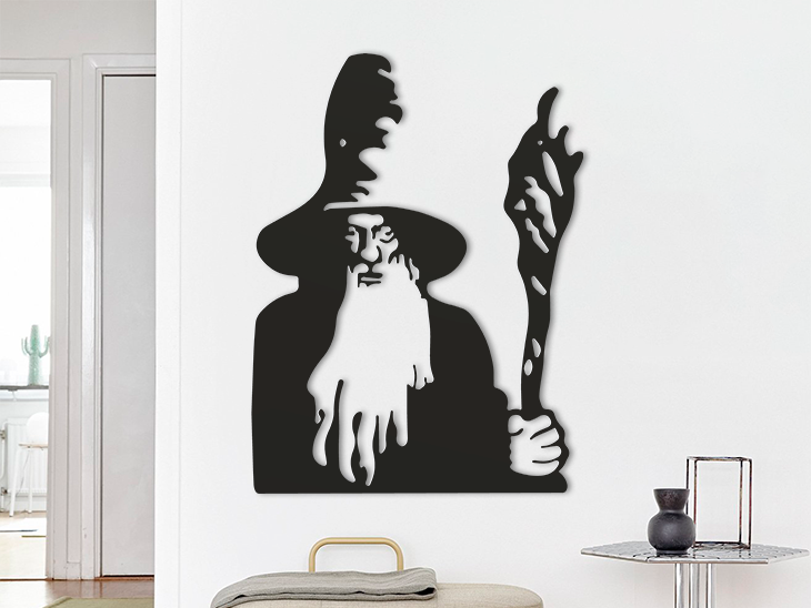 Gandalf