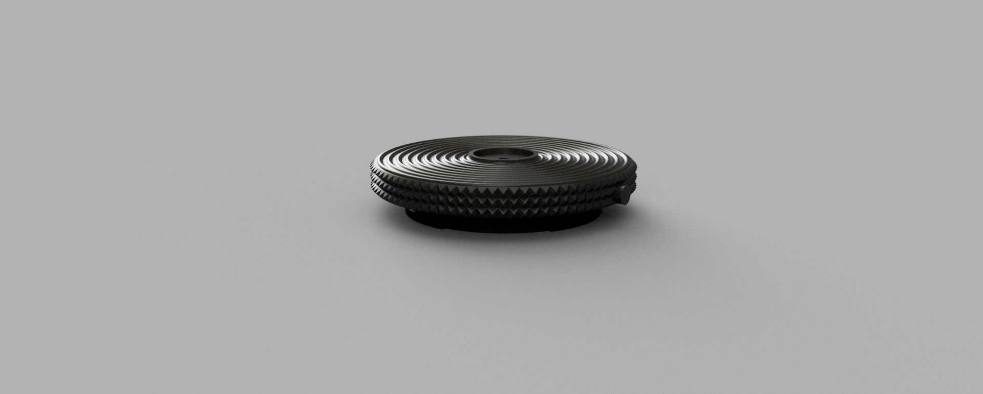 Fujifilm XT-2 Vintage look lens