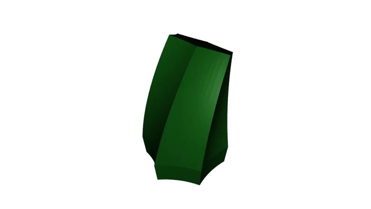 Halloween Pumpkin Cape - Roblox