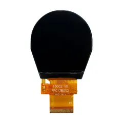 Image preview