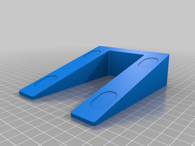 Aixun T3A Solder Station Stand