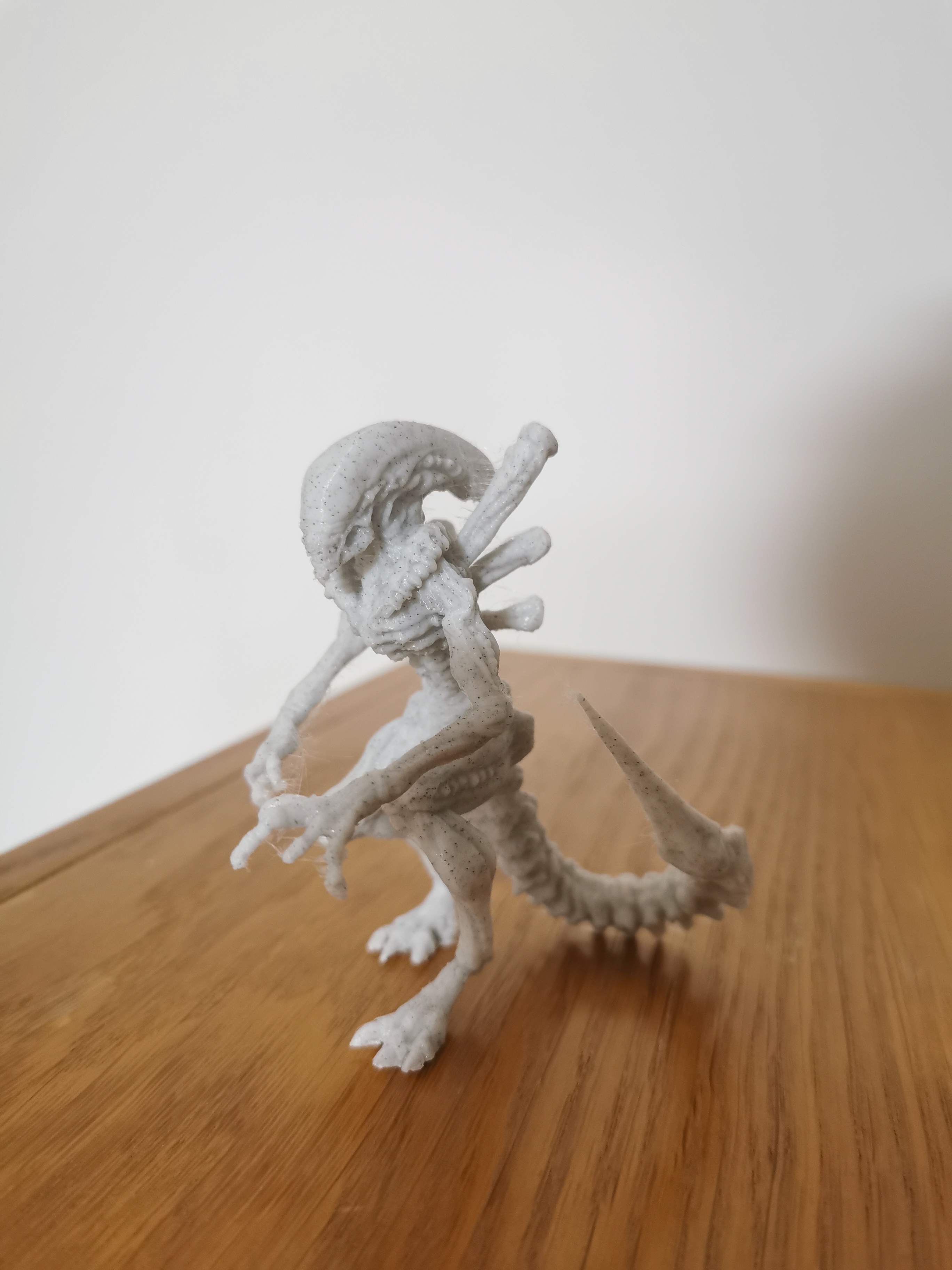 alien-by-pino1021-download-free-stl-model-printables